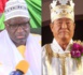 Dakar : Réunion de la secte Moon en pleine polémique sur la franc-maçonnerie / Cheikh Mansour Diouf, président du comité d’organisation
