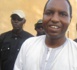 Guet Ardo : Le maire Talibouya Ba lance son mouvement "Macky Premier tour"