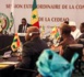Contribution : Enjeux sécuritaires en Afrique, l’inertie de la CEDEAO (Moussa Seydou DIALLO)