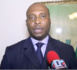 Mbour / Comité Central du PS : Barthélémy Dias défie Ousmane Tanor Dieng