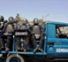 Massacre de Boffa : la gendarmerie procède à de nouvelles arrestations