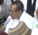 CHEIKH BASS AU NOM DU KHALIFE : ' Entre Serigne Touba et Oumar Foutiyou, il y eut une relation mystique profonde bien que n'ayant pas partagé les mêmes époques '
