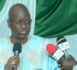 RENCONTRE DE LA SECTE MOON À DAKAR -  De jeunes Mbacké-Mbacké se réunissent pour traiter du cas Cheikh Mansour Diouf.