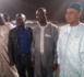 MBOUR : Mahmoud Saleh demande aux apéristes de rester dans la dynamique unitaire comme souhaité par le président Macky Sall