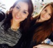 Ce selfie sur Facebook l'a trahie : elle a tué son amie