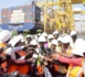 54 millions de DP World pour une meilleure condition de vie du Village SOS d’Enfants de Kita