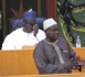 Cheikh Seck, député, sur l’indemnité de rentrée : « Ousmane Sonko raconte des balivernes… les députés sénégalais sont les plus pauvres de la sous-région» 