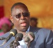 Macky Sall offre 50 millions FCFA à Talibou Dabo et au Village d’enfants SOS