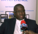 « Pour réélire Macky SALL en 2019, il nous faut être unis » Mohamed M. DIAGNE (Synergie Républicaine)