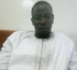 Youssoupha Niang (Cojem) : "La réélection du Président Sall passera par l'enterrement de toutes les haches de guerre"