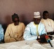 Serigne Khassim Mbacké invite à consolider les immenses acquis du défunt Khalife des Mourides, Cheikh Sidy Moctar Mbacké…