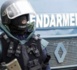 Usurpation de Fonction / Le faux gendarme qui opérait dans la zone de Diamniadio, mis aux arrêts