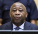 Braquage de la BCEAO : Gbagbo condamné à 20 ans de prison