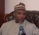 TÉHÉRAN : L’Honorable député Mohamed Khouraichi Ibrahim Niass élu nouveau Secrétaire général de l’UPCI