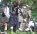 Libye : Le Sénégal, 8e pays fournisseur de combattants à l'Etat islamique