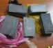 Saisie de plus de 30 millions de billets noirs par la Douane à Mpack (Ziguinchor)
