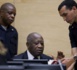 Procès de Laurent Gbagbo : l’heure du déballage a-t-elle sonné contre la France ?