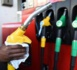 Pénurie d'essence Super dans plusieurs stations de service à Dakar