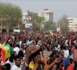 LIBERTÉ DANS LE MONDE : Le Sénégal a subi une grave régression
