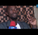 Casamance/ Oumar Ampoi Bodian cueilli en compagnie d'une autre personne, le chargé de mission du MFDC perdu par ses positions radicales 