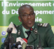 Le colonel Baïdy Ba fait le point sur les performances des Eaux et Forêts : "Près de 900 millions versés dans les caisses de l'Etat..."
