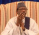 Serigne Moustapha Sy charge Abdoulaye Daouda Diallo : “Il a commandité des enquêtes contre les moustarchidines...”