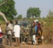 Casamance : Bamboda, Yutu, Mandina Mancagne, Effock… ces villages qui résonnent !