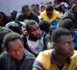 Israël : le calvaire des 35 500 migrants africains