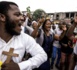 RD Congo : au moins 5 morts lors d’une marche des Catholiques contre Kabila