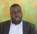 Moustapha Sy ou 30 ans de menaces et d'échecs politiques (Par El Malick Seck)