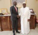 Prestation de serment de George Weah : Macky Sall attendu demain à Monrovia
