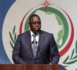 Partenaires privilégiés du Luxembourg en Afrique : Le Sénégal dans le Top 5