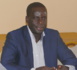 Polémique autour de sa candidature : que pèse Malick Gackou ?