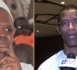 Révélations exclusives / Alioune Ndoye – Khalifa Sall : Les minutes croustillantes d’une rencontre à «100 Mètres Carrés»