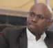 Double-jeu entre Khalifa et Karim : Moussa Sy cherche-t-il à se rapprocher de Macky ?