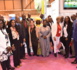 38ème édition de la Foire Internationale du Tourisme de Madrid (FITUR 2018) : le Sénégal donne à voir !
