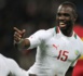 Moussa Konaté : « Mon  profil  est très intéressant pour le sélectionneur»