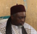 TUERIE DE BOFFA BAYOTTE : Le Khalife général de la famille Tijanya de Bambilor « exhorte le Président Macky Sall à ne pas résoudre le conflit en Casamance par les armes »