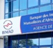 Avis de tempête au Cms ! / Amadou Bâ prolonge le mandat de l’administrateur provisoire et suscite la colère des travailleurs