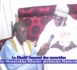 TOUBA - Serigne Mountakha confirme Serigne Cheikh Aliou à la tête de Maou Rahmati et s'engage à ses côtés