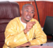 Insécurité  à  Dakar / La maison du 3ème vice-président à l’Assemblée nationale, Abdou Mbow, cambriolée 