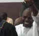 Procès Khalifa Sall : Incidents d’audience à la pelle