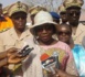 Or de Kédougou : Le premier lingot d'or du site de Mako sera remis à MACKY dans un mois.