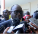 Procès Khalifa Sall : La municipalité de Dakar réclame son droit de se constituer partie civile