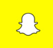 Les « stories » Snapchat vont s’exporter hors de l’appli