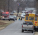 USA : Deux adolescents tués dans une fusillade au Kentucky