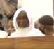ACTIVITÉS TERRORISTES PRÉSUMÉES : Imam Alioune Badara Ndao parle...