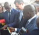 ANPEJ/GIZ : inauguration du centre sénégalo-allemand d’information pour l’Emploi, la Migration et la Réintégration