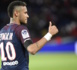 PSG : Neymar, un mal-être en Ligue 1 ?