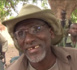 Remise en cause du « cessez-le-feu » : que vaut la mise en garde de Salif Sadio ?